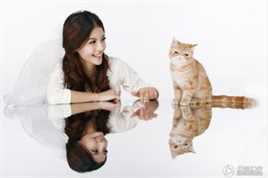 王乐妍(Chloe Wang)素颜照