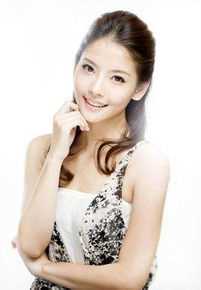 精选王乐妍(Chloe Wang)