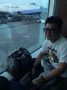 庹宗康近照图片图集