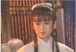 金玉岚最全壁纸