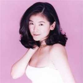 最新金玉岚性感图片