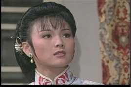 徐贵樱(Kuei-Ying Hsu)出演红尘有爱图片图册