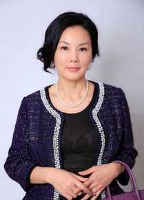 最优质徐贵樱(Kuei-Ying Hsu)生活照