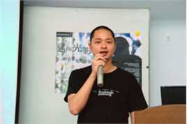 最全郑有杰(CHENG Yu-Chieh)壁纸