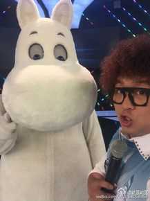 林郁智最新生活照素颜照相册