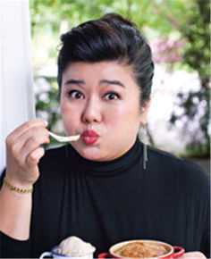 林美秀最优质杂志照片相册