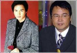 精选林瑞阳(kevin)