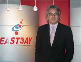 最新林瑞阳(kevin)壁纸