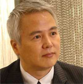 林瑞阳(kevin)前后照片