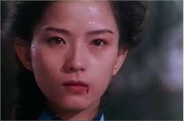 叶全真(ElsieYeh)影视作品生活照