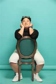 吴海龙肥龙图册