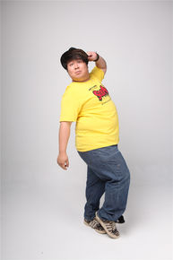 吴海龙肥龙壁纸壁纸