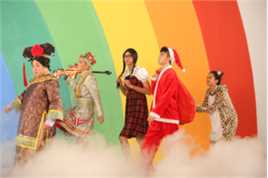 吴海龙肥龙壁纸壁纸