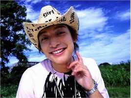 香取慎吾(かとり しんご、Katori Shingo)个人