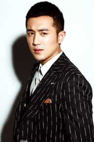 郑皓原精选郑晓东图册