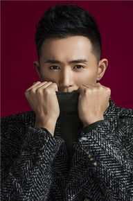 郑皓原郑晓东前后照片