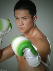 最新郑皓原郑晓东精彩图册