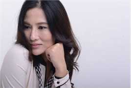 童彤(Terrna)童荣庆前后照片