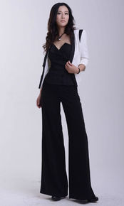 最优质童彤(Terrna)素颜照