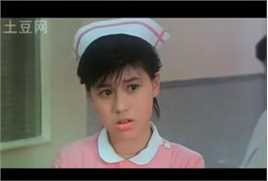 罗明珠(Bonnie Law)最优质剧照