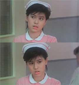 精选罗明珠(Bonnie Law)精彩图册