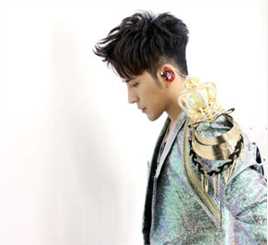 扎西顿珠扎西参加央视星光大道超级版的比赛素颜照相册