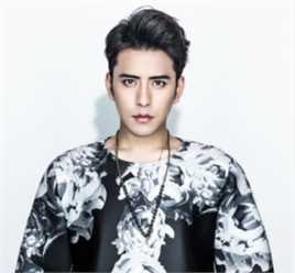 扎西顿珠概述图册图片图册