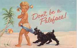 朱迪·福斯特(Jodie Foster)童星时期壁纸壁纸