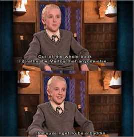 最优质汤姆·费尔顿(Tom Felton)精彩图册