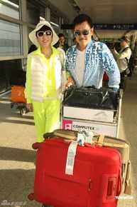 最全狄波拉(Deborah Lee)精彩图册