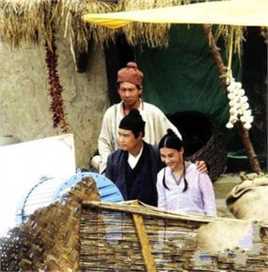 狄波拉(Deborah Lee)精彩图册