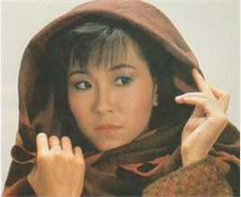 高清徐淑芳(Chui Suk Fong)图片