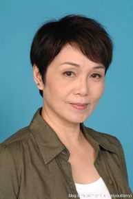 最优质陈嘉仪生活照