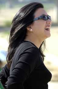 最优质马宜中(Ma Yizhong)生活照