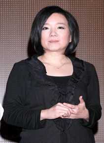 马宜中(Ma Yizhong)前后照片