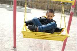 李思瑶 （法号：释小松）释小松★生活照图片图集