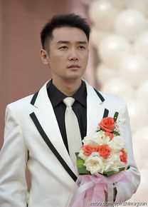 巩峥精选生活图册