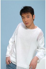 最优质巩峥精彩图册