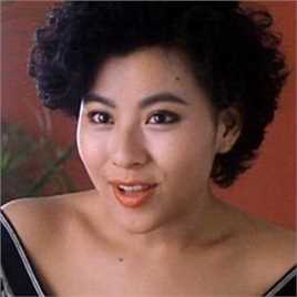 李美凤(Elizabeth Lee)精选 图册