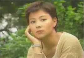 李美凤(Elizabeth Lee)《前世冤家》最全剧照