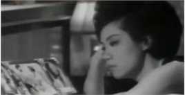 嘉玲(Jia Ling)前后照片