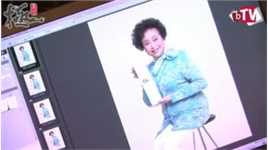 最新谭倩红(LAM TAM SIN HUNG)壁纸