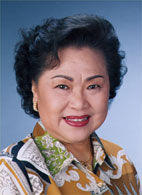 最全谭倩红(LAM TAM SIN HUNG)壁纸