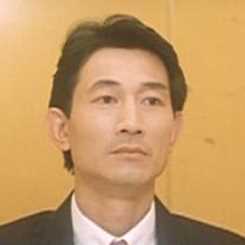 翁世杰(Sai-Kit Yung)剧照