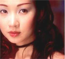 郁方(Meggie Yu)前后照片