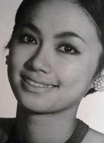 方盈最新精彩壁纸