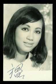 高清方盈精彩图册