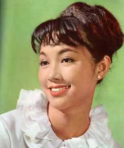 最全方盈素颜照