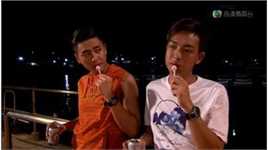 梁竞徽(Oscar Leung)精彩图册