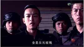 梁竞徽(Oscar Leung)梁烈唯精彩图册